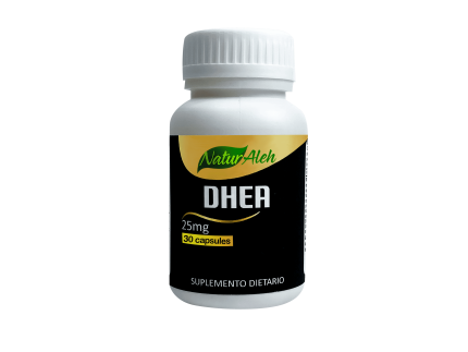 DHEA