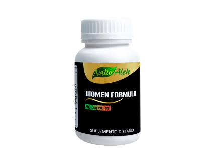 Women Formula