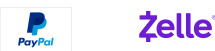 payments